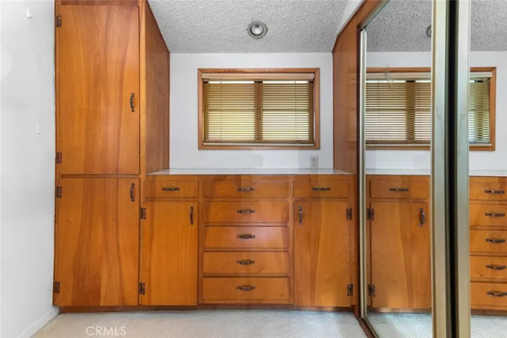 5420 E El Jardin Street, Long Beach, California 90815