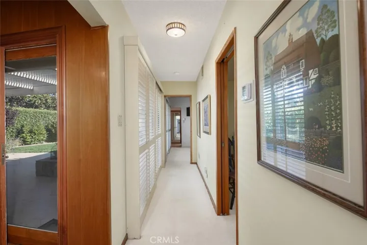 5420 E El Jardin Street, Long Beach, California 90815