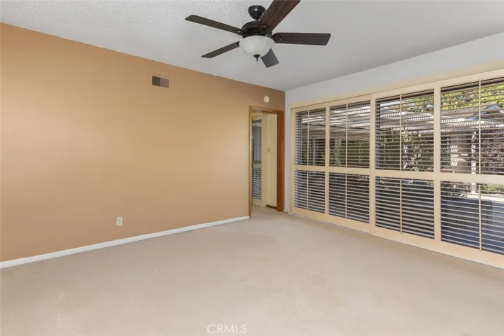 5420 E El Jardin Street, Long Beach, California 90815