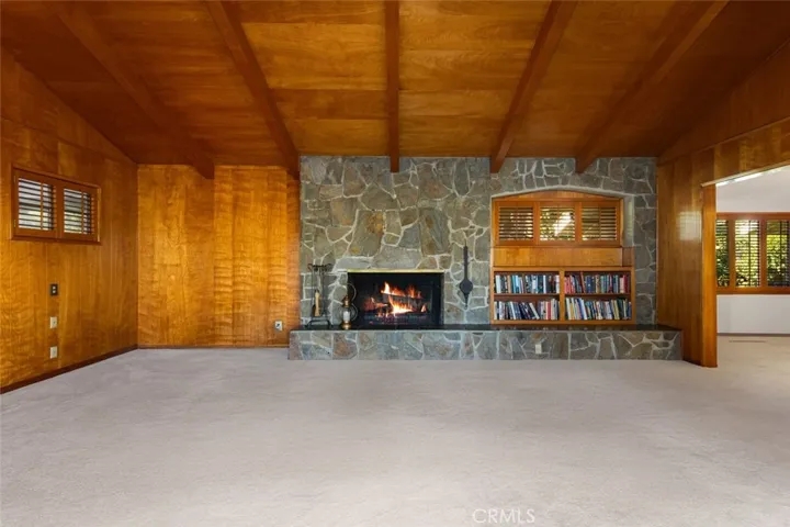 5420 E El Jardin Street, Long Beach, California 90815