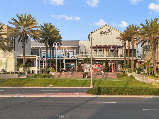 80 Huntington 701, Huntington Beach, California 92648