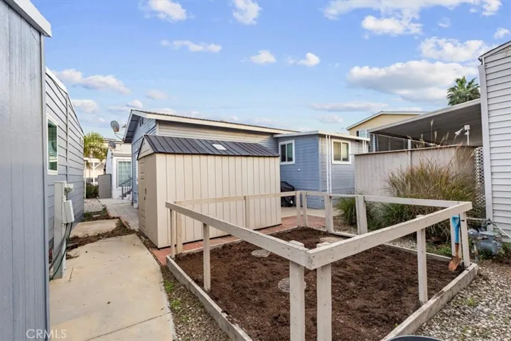 80 Huntington 701, Huntington Beach, California 92648