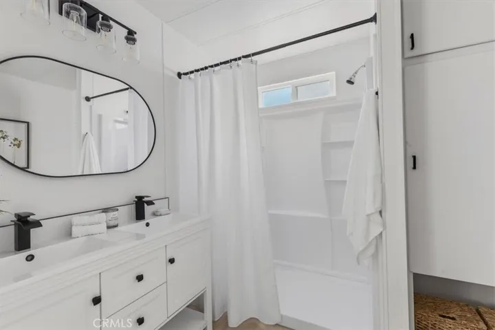 80 Huntington 701, Huntington Beach, California 92648