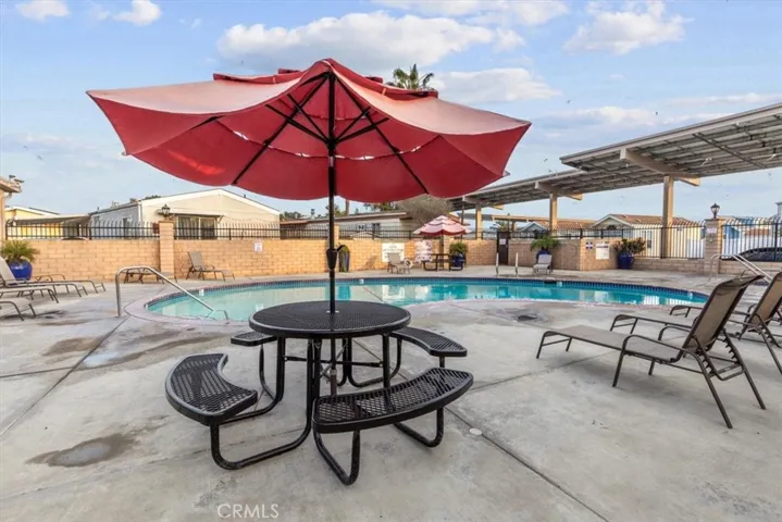 80 Huntington 701, Huntington Beach, California 92648