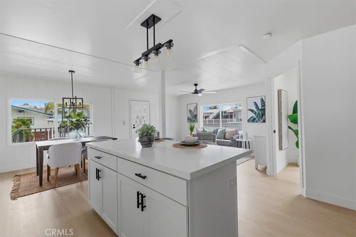 80 Huntington 701, Huntington Beach, California 92648
