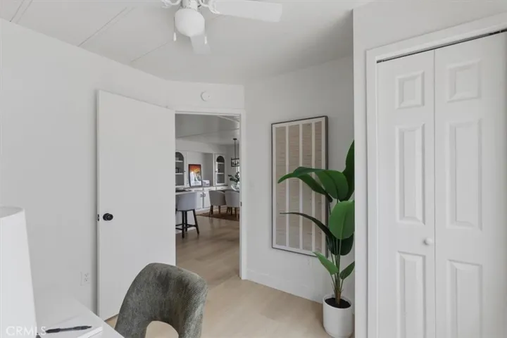 80 Huntington 701, Huntington Beach, California 92648