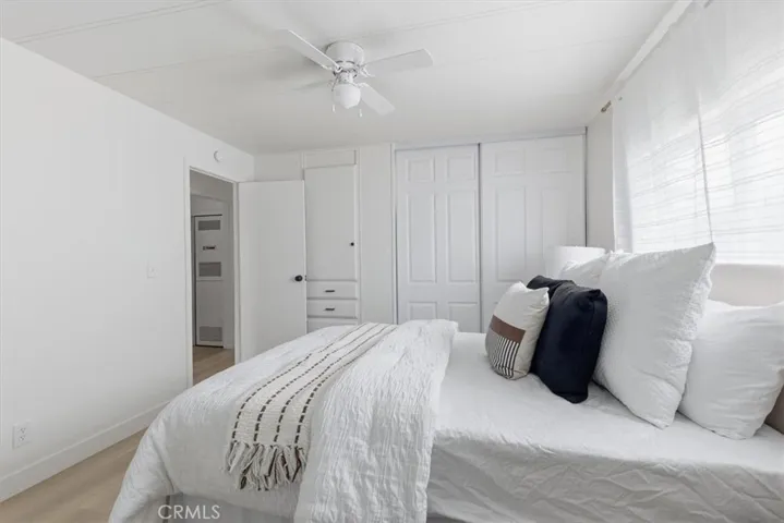 80 Huntington 701, Huntington Beach, California 92648