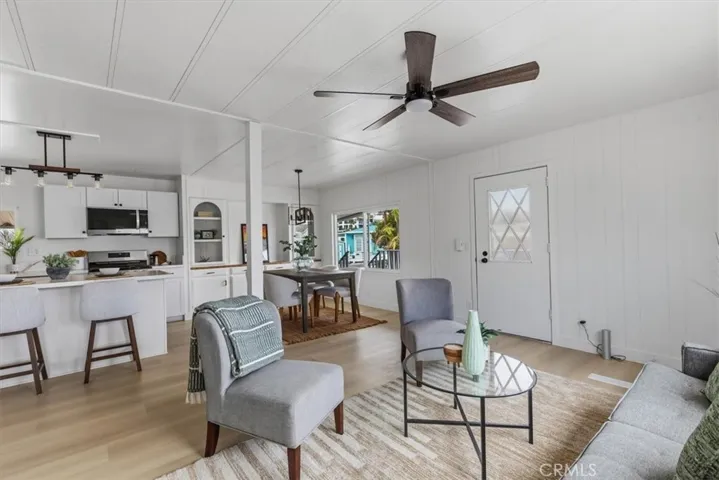 80 Huntington 701, Huntington Beach, California 92648