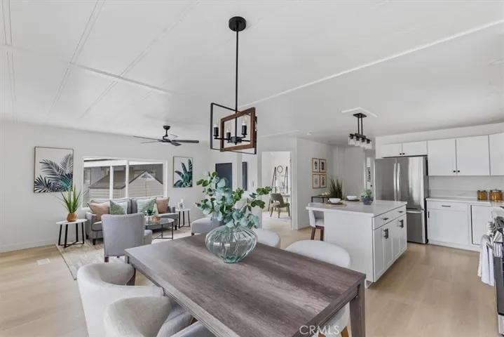 80 Huntington 701, Huntington Beach, California 92648