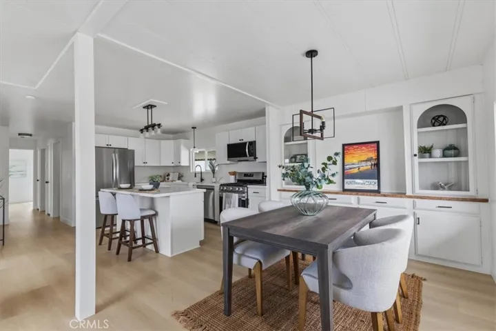 80 Huntington 701, Huntington Beach, California 92648