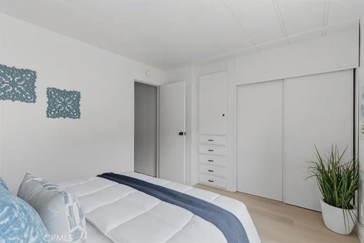 80 Huntington 701, Huntington Beach, California 92648