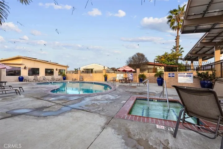 80 Huntington 701, Huntington Beach, California 92648