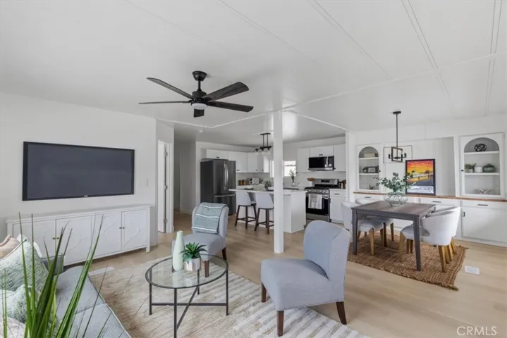 80 Huntington 701, Huntington Beach, California 92648