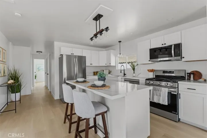 80 Huntington 701, Huntington Beach, California 92648