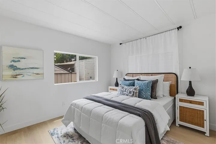 80 Huntington 701, Huntington Beach, California 92648