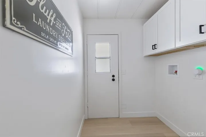 80 Huntington 701, Huntington Beach, California 92648