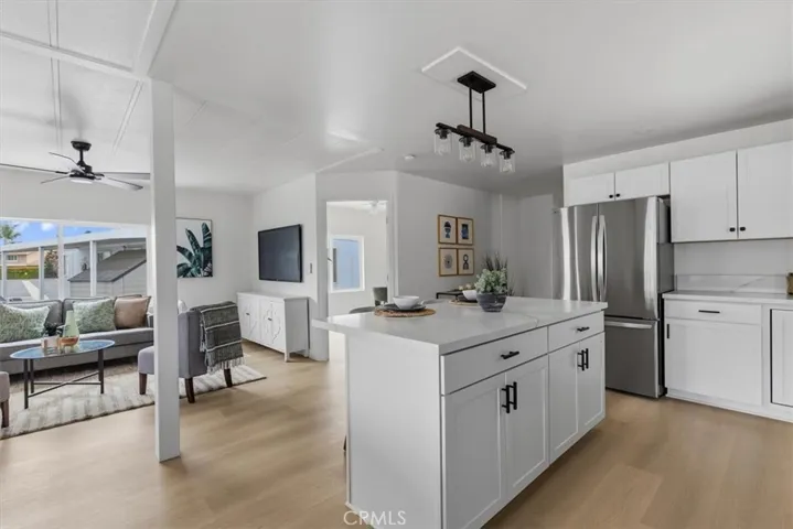 80 Huntington 701, Huntington Beach, California 92648