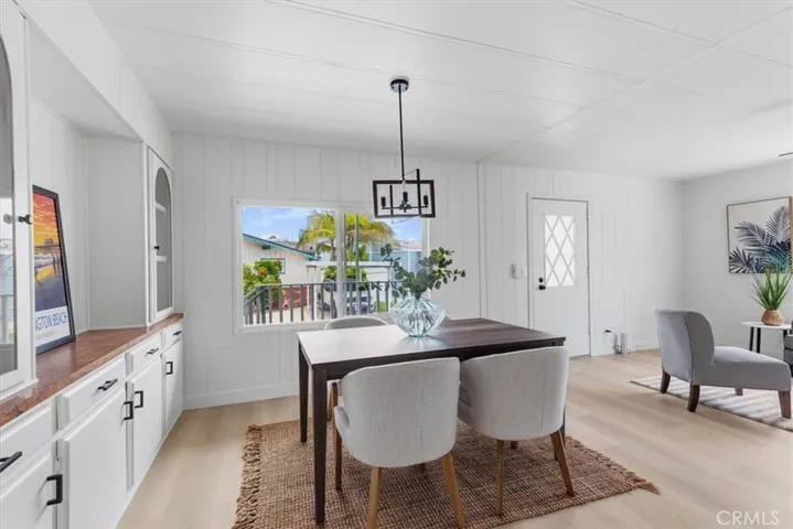 80 Huntington 701, Huntington Beach, California 92648