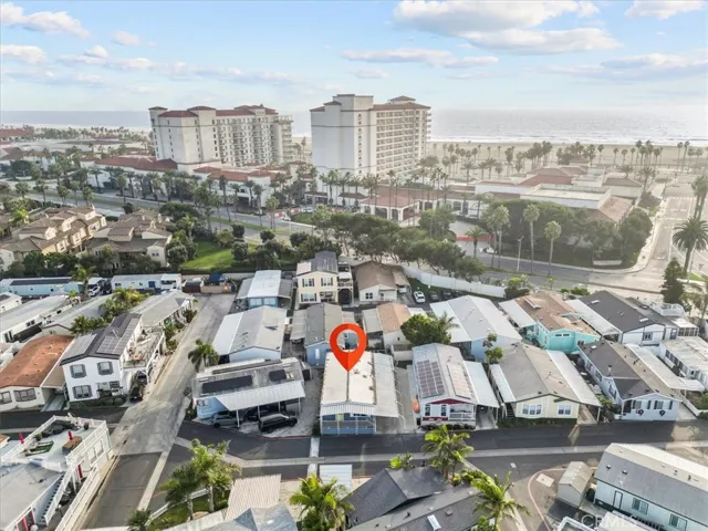 80 Huntington 701, Huntington Beach, California 92648