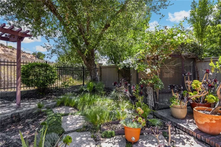 1903 Saint Simons Pl, Fullerton, California 92831
