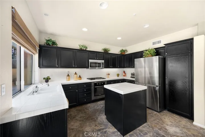 1903 Saint Simons Pl, Fullerton, California 92831