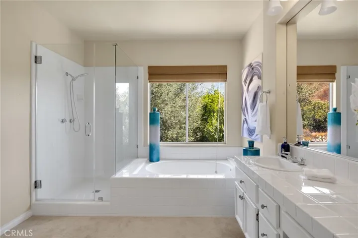 1903 Saint Simons Pl, Fullerton, California 92831