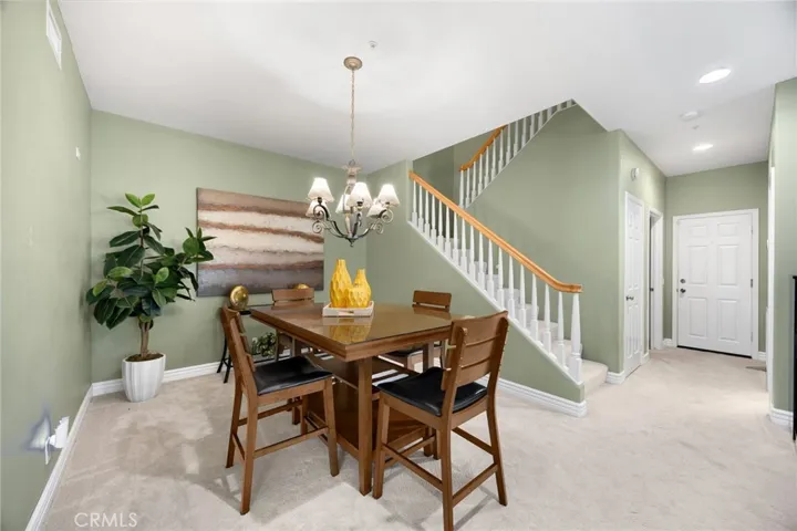 1903 Saint Simons Pl, Fullerton, California 92831