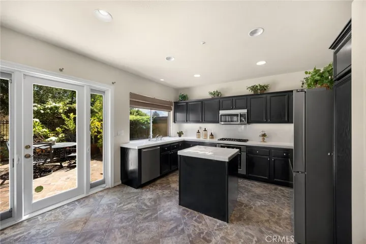 1903 Saint Simons Pl, Fullerton, California 92831