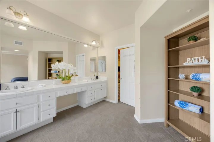 1903 Saint Simons Pl, Fullerton, California 92831