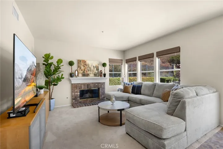 1903 Saint Simons Pl, Fullerton, California 92831