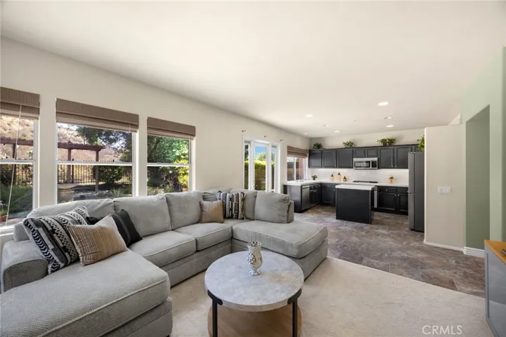 1903 Saint Simons Pl, Fullerton, California 92831