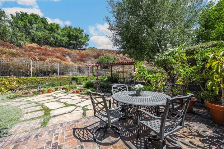 1903 Saint Simons Pl, Fullerton, California 92831