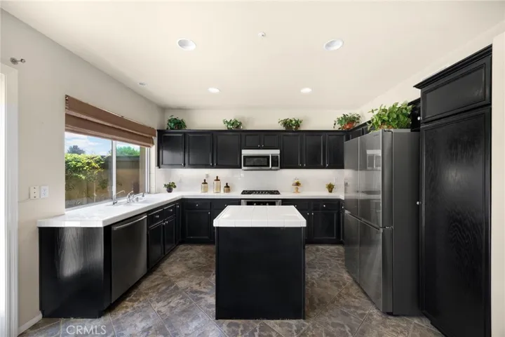 1903 Saint Simons Pl, Fullerton, California 92831