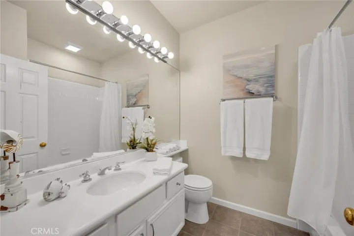 1903 Saint Simons Pl, Fullerton, California 92831