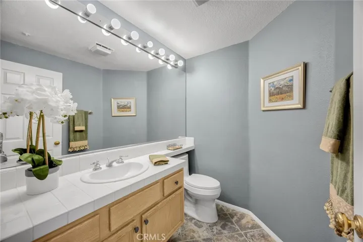1903 Saint Simons Pl, Fullerton, California 92831