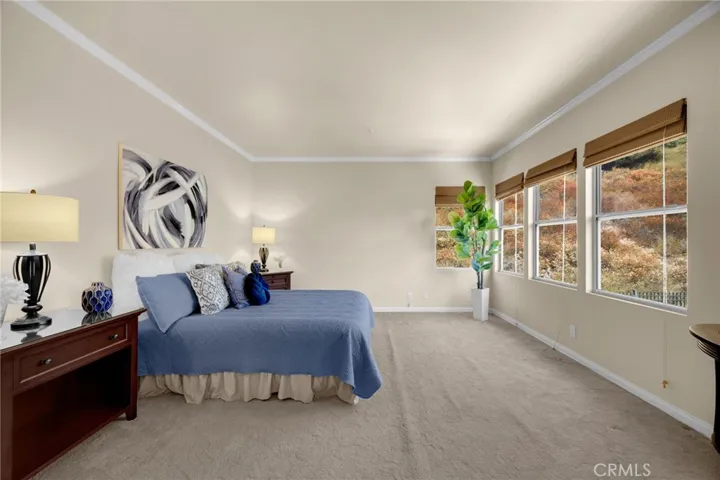 1903 Saint Simons Pl, Fullerton, California 92831