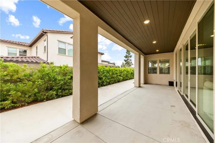103 Drama, Irvine, California 92618
