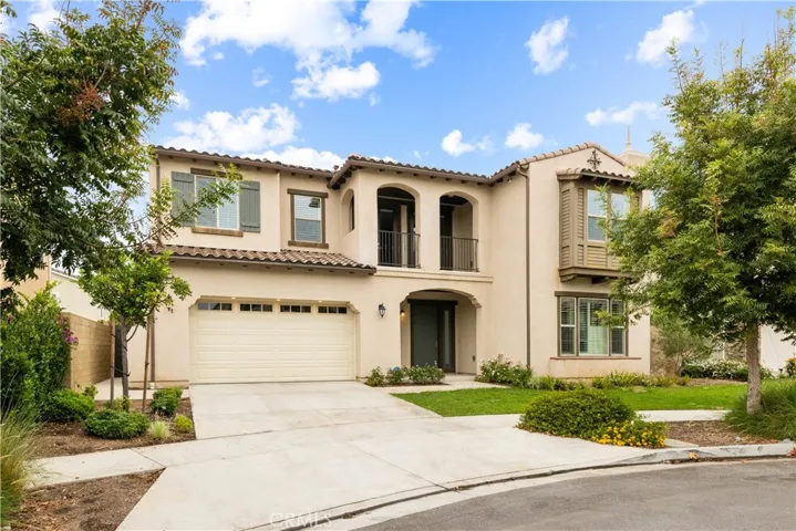 103 Drama, Irvine, California 92618