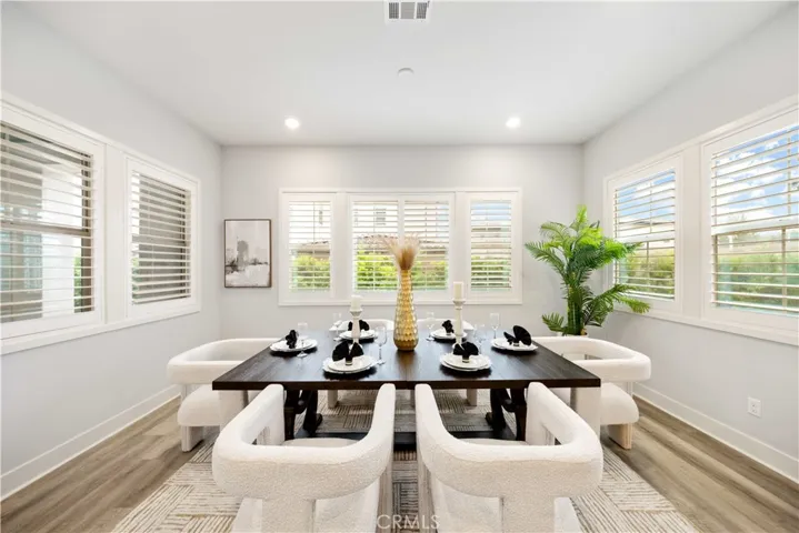 103 Drama, Irvine, California 92618