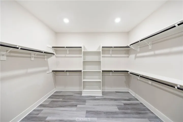 103 Drama, Irvine, California 92618