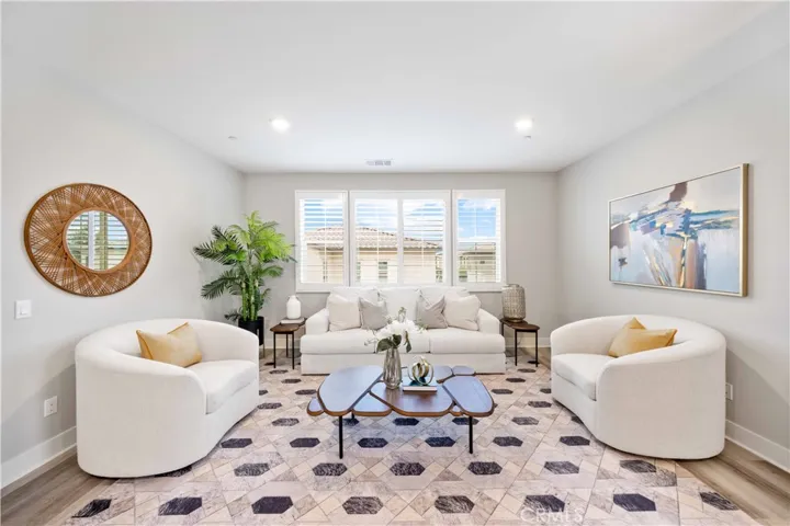 103 Drama, Irvine, California 92618