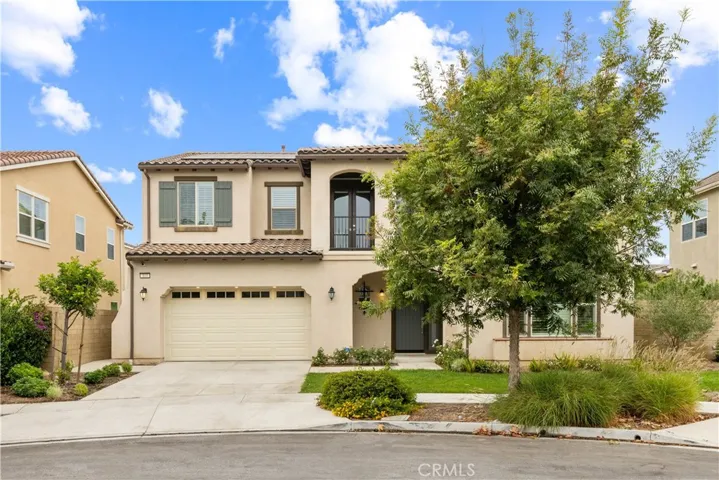103 Drama, Irvine, California 92618