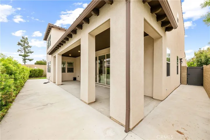 103 Drama, Irvine, California 92618