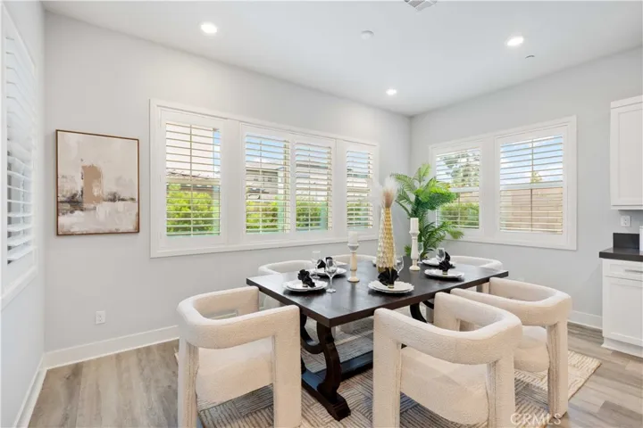 103 Drama, Irvine, California 92618