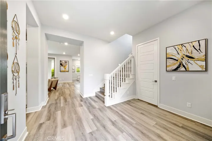 103 Drama, Irvine, California 92618