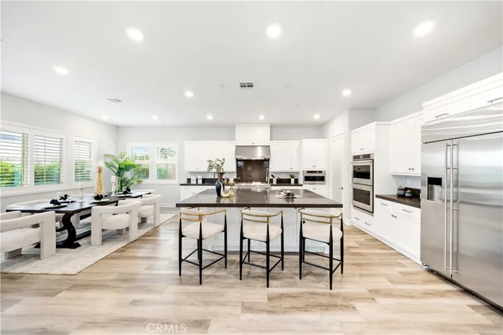 103 Drama, Irvine, California 92618