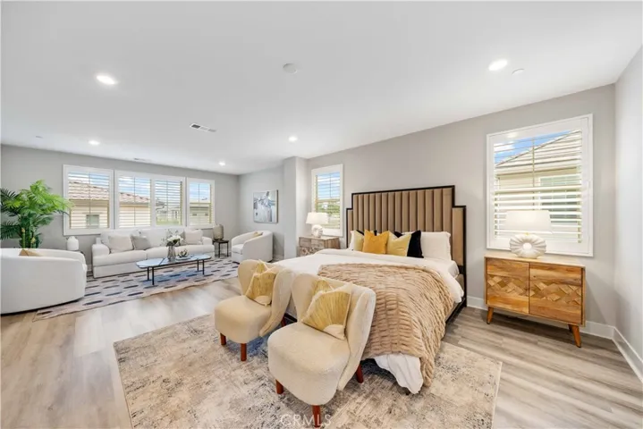 103 Drama, Irvine, California 92618