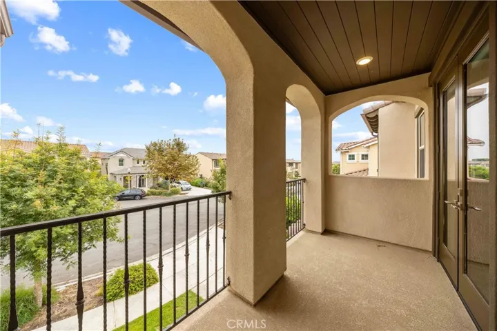 103 Drama, Irvine, California 92618