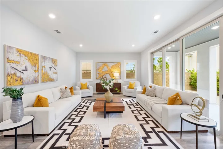 103 Drama, Irvine, California 92618
