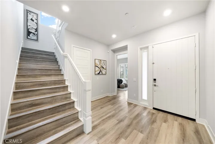 103 Drama, Irvine, California 92618